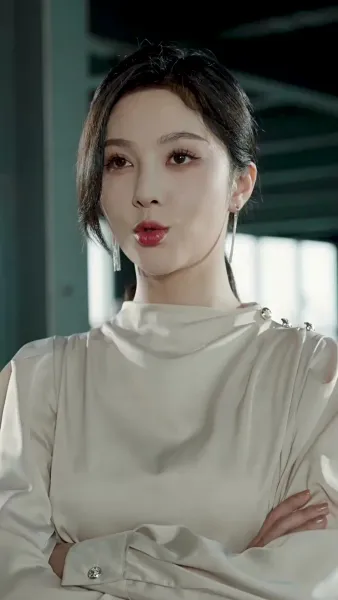 แผนร้ายแรงแค้น