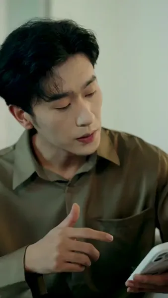 แผนร้ายแรงแค้น