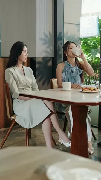 แผนร้ายแรงแค้น