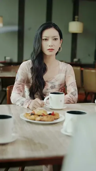 แผนร้ายแรงแค้น