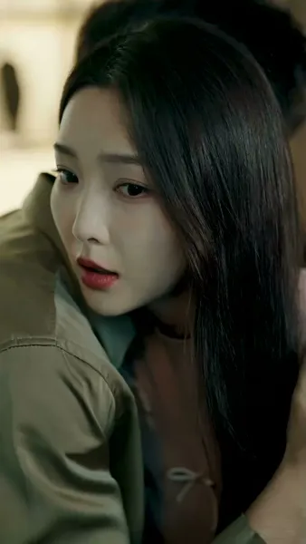 แผนร้ายแรงแค้น