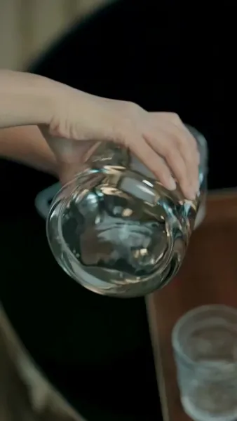 แผนร้ายแรงแค้น