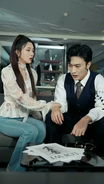 แผนร้ายแรงแค้น