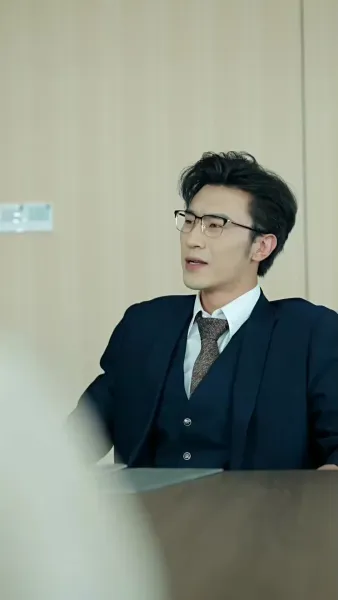 แผนร้ายแรงแค้น