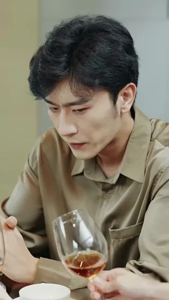 แผนร้ายแรงแค้น