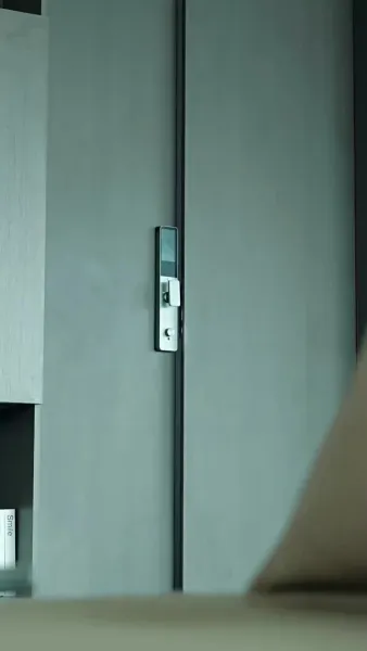 แผนร้ายแรงแค้น