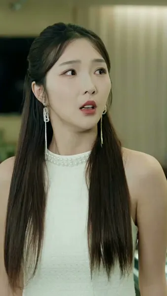 แผนร้ายแรงแค้น