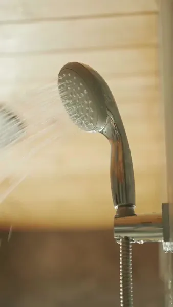 แผนร้ายแรงแค้น