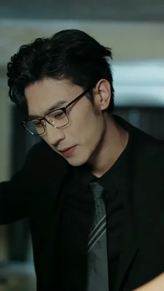 แผนร้ายแรงแค้น