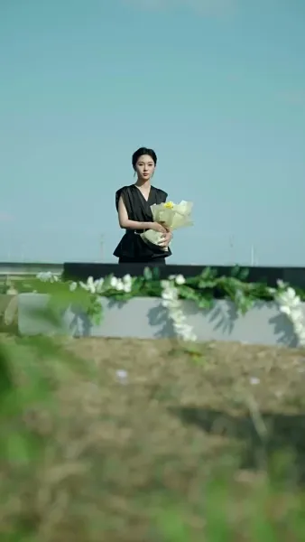 แผนร้ายแรงแค้น