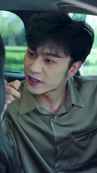 แผนร้ายแรงแค้น