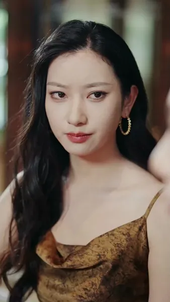 แผนร้ายแรงแค้น