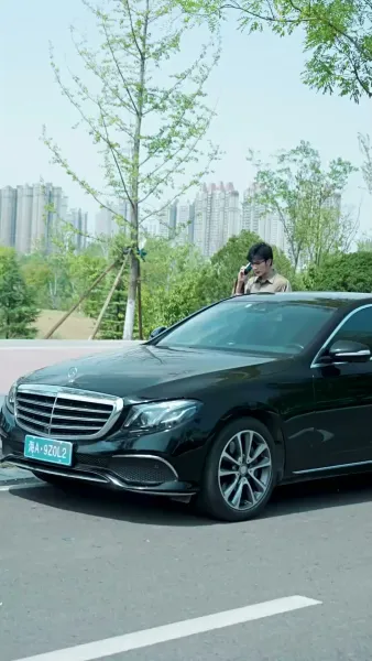 แผนร้ายแรงแค้น