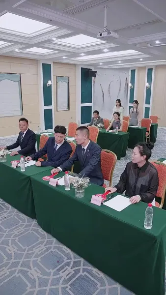 หย่ารักพาลูกพิชิตฝัน