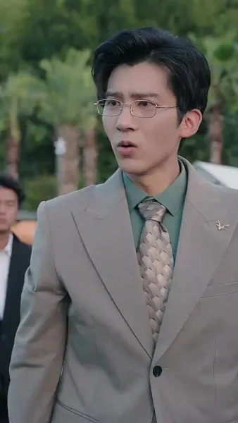 หย่ารักพาลูกพิชิตฝัน