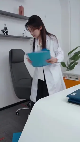 หย่ารักพาลูกพิชิตฝัน