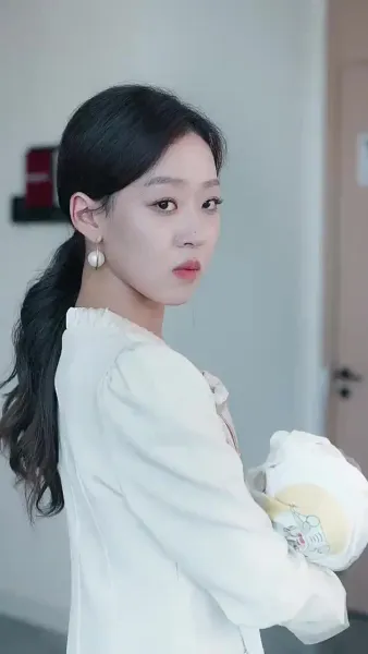 หย่ารักพาลูกพิชิตฝัน