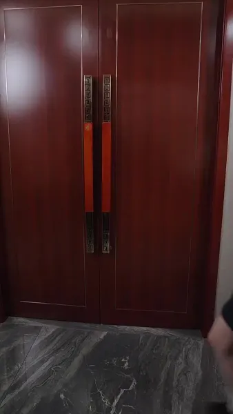 หย่ารักพาลูกพิชิตฝัน