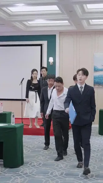 หย่ารักพาลูกพิชิตฝัน