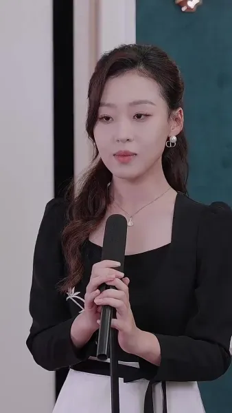 หย่ารักพาลูกพิชิตฝัน