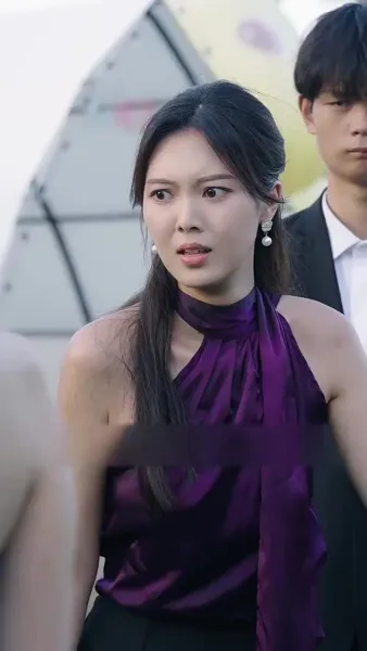 หย่ารักพาลูกพิชิตฝัน