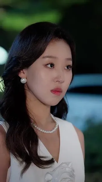 หย่ารักพาลูกพิชิตฝัน