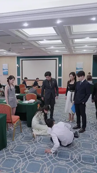 หย่ารักพาลูกพิชิตฝัน