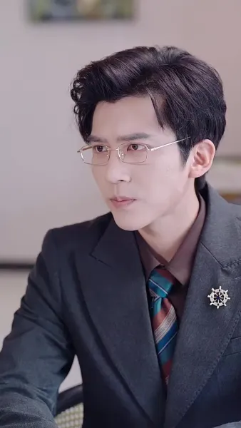 หย่ารักพาลูกพิชิตฝัน