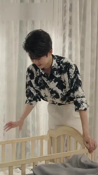 หย่ารักพาลูกพิชิตฝัน