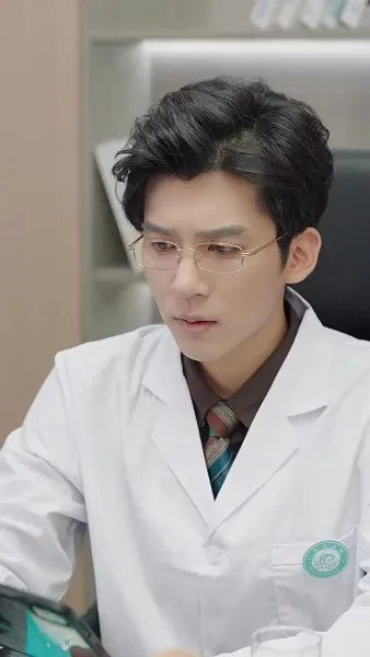 หย่ารักพาลูกพิชิตฝัน