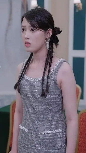 หย่ารักพาลูกพิชิตฝัน