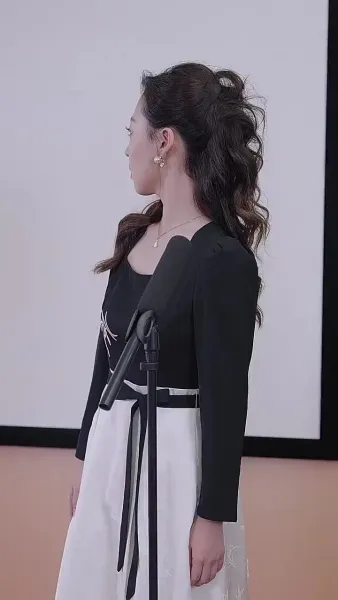 หย่ารักพาลูกพิชิตฝัน