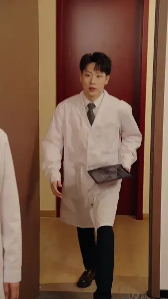 หย่ารักพาลูกพิชิตฝัน