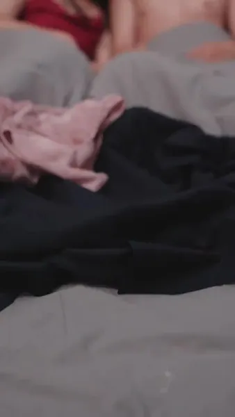 หย่ารักพาลูกพิชิตฝัน