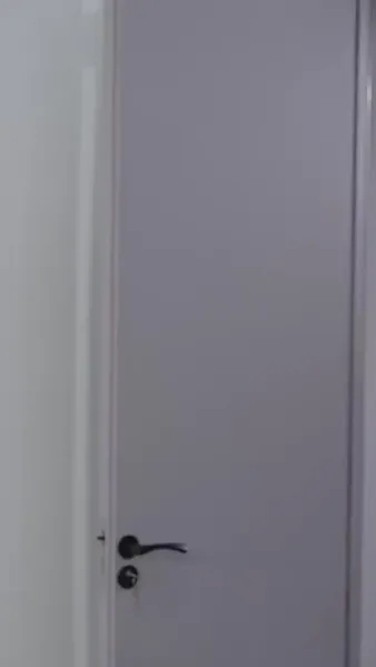 หย่ารักพาลูกพิชิตฝัน