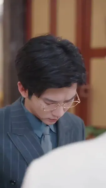 หย่ารักพาลูกพิชิตฝัน