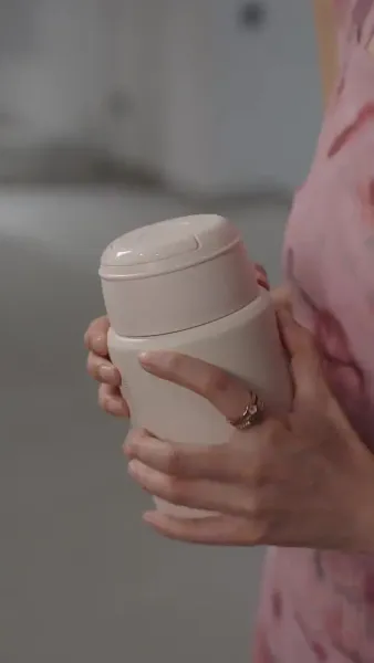 หย่ารักพาลูกพิชิตฝัน