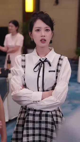 หย่ารักพาลูกพิชิตฝัน