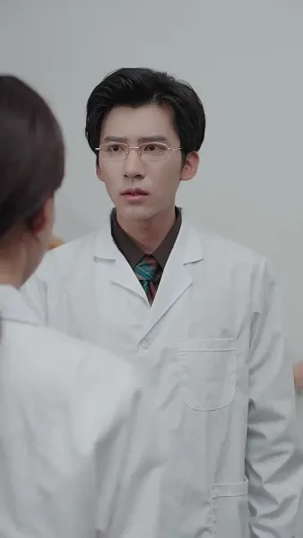 หย่ารักพาลูกพิชิตฝัน