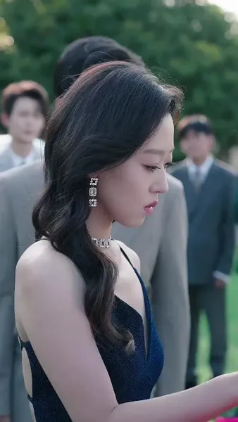 หย่ารักพาลูกพิชิตฝัน