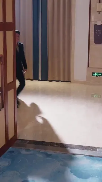 หย่ารักพาลูกพิชิตฝัน