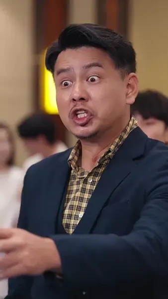 หย่ารักพาลูกพิชิตฝัน