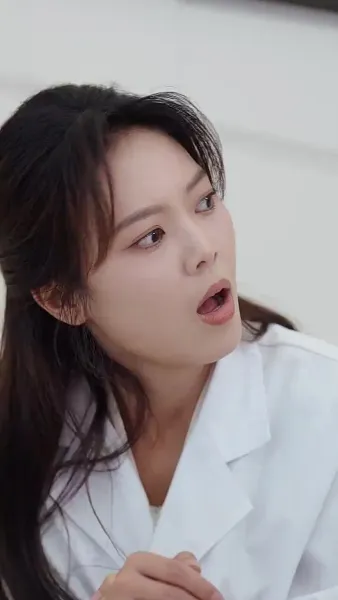 หย่ารักพาลูกพิชิตฝัน