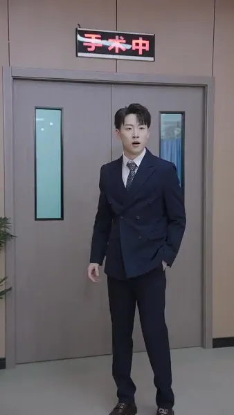 หย่ารักพาลูกพิชิตฝัน