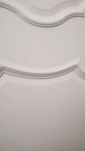 สัมพันธ์ลับซับซ้อน