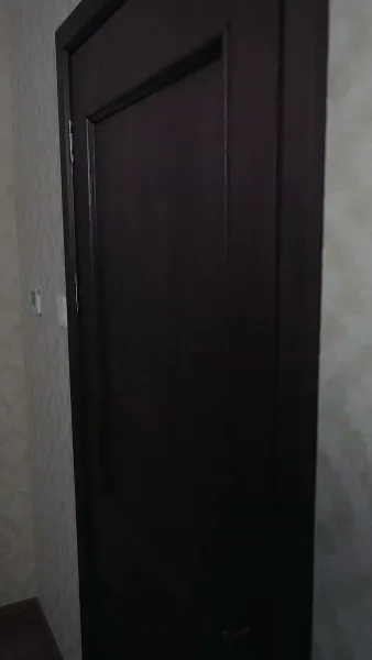 สัมพันธ์ลับซับซ้อน