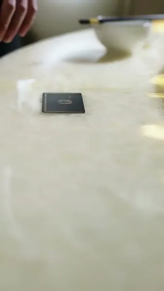 สัมพันธ์ลับซับซ้อน