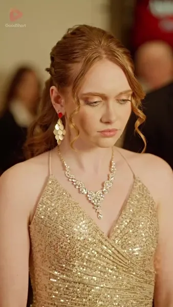 [พากย์ไทย] คุณอาคะ แต่งงานกับหนูเถอะ