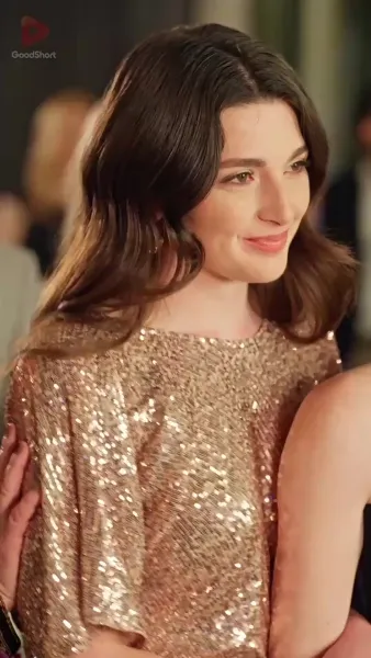 [พากย์ไทย] คุณอาคะ แต่งงานกับหนูเถอะ