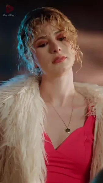 [พากย์ไทย] คุณอาคะ แต่งงานกับหนูเถอะ